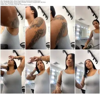 streamate-tanishaross-03-23-2026-14-34-33