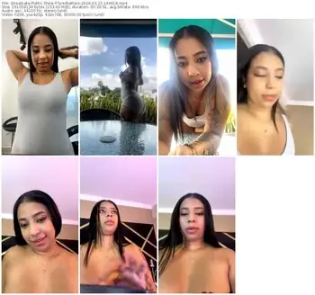 streamate-tanishaross-03-23-2026-14-46-18