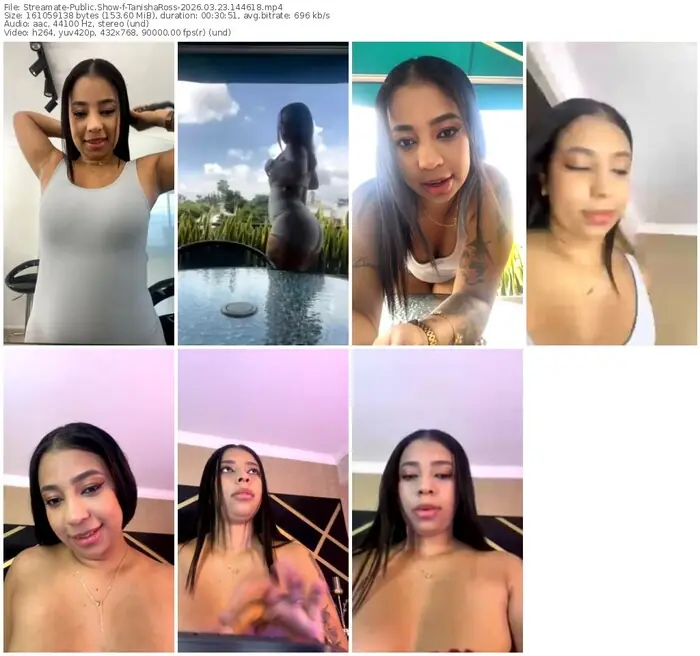 streamate-tanishaross-03-23-2026-14-46-18