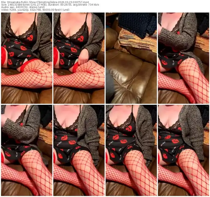 streamate-temptingzebra-03-23-2026-03-07-57