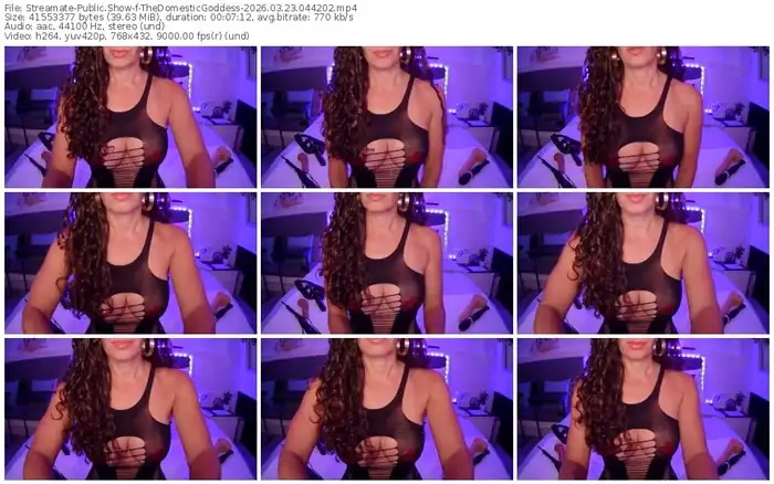 streamate-thedomesticgoddess-03-23-2026-04-42-02