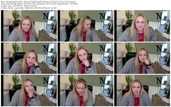 streamate-thenaughtynanny-03-23-2026-17-12-22