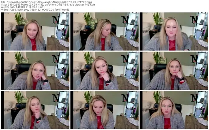 streamate-thenaughtynanny-03-23-2026-17-12-22