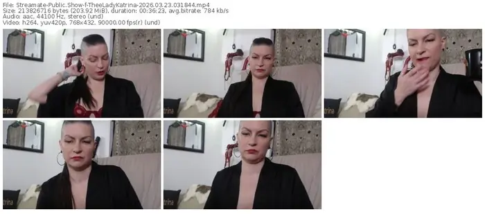 streamate-theeladykatrina-03-23-2026-03-18-44
