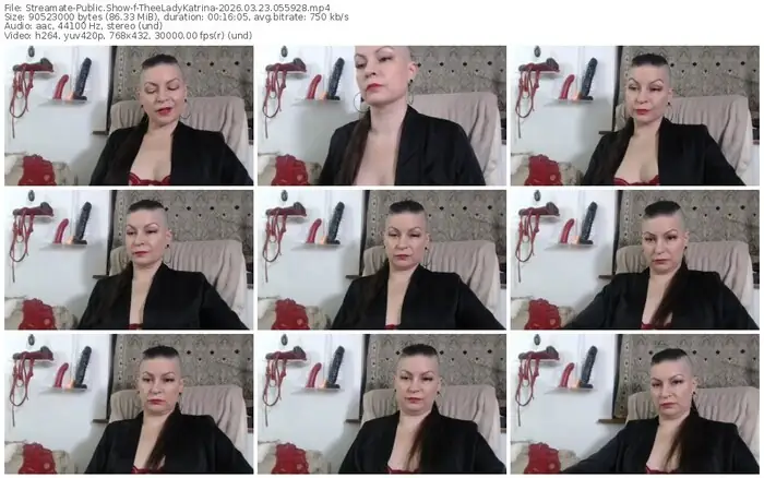 streamate-theeladykatrina-03-23-2026-05-59-28