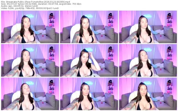 streamate-unoitsroe-03-23-2026-00-29-56