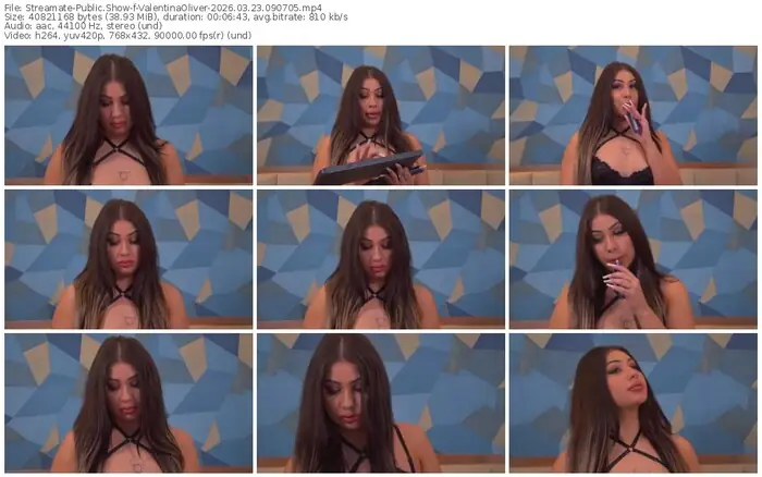 streamate-valentinaoliver-03-23-2026-09-07-05