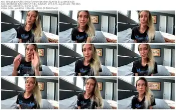 streamate-veronicaarcher-03-23-2026-22-34-53