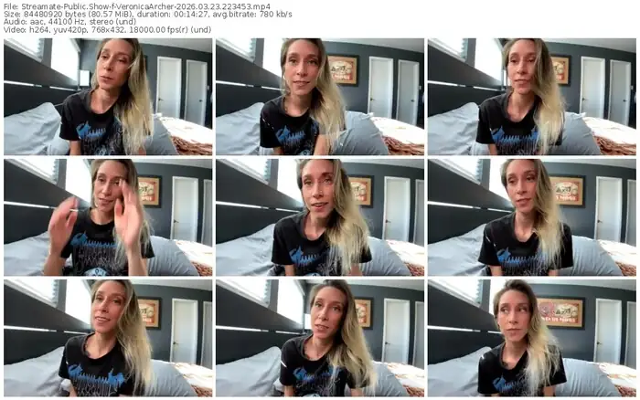 streamate-veronicaarcher-03-23-2026-22-34-53