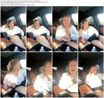 streamate-violajolie-03-23-2026-14-33-55