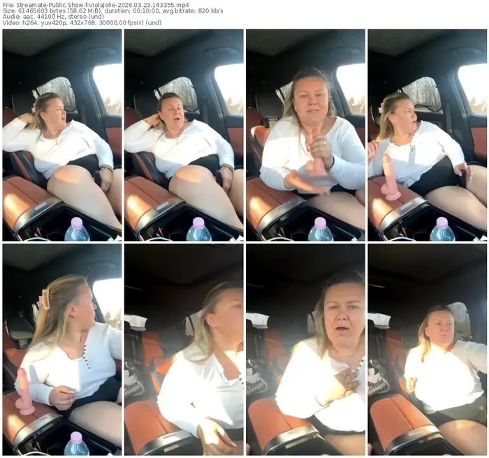 streamate-violajolie-03-23-2026-14-33-55