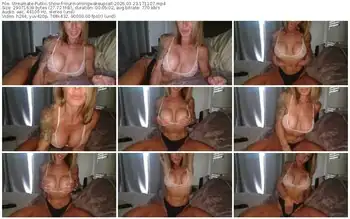 streamate-yourmorningwakeupcall-03-23-2026-17-11-07