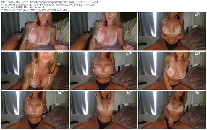 streamate-yourmorningwakeupcall-03-23-2026-17-11-07