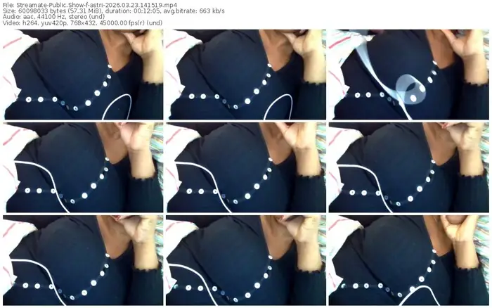 streamate-astri-03-23-2026-14-15-19