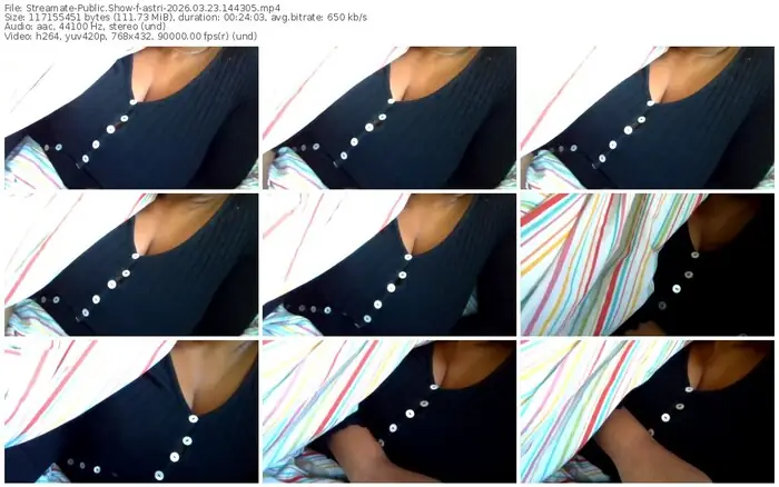 streamate-astri-03-23-2026-14-43-05