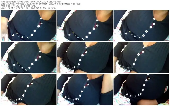 streamate-astri-03-23-2026-15-11-51