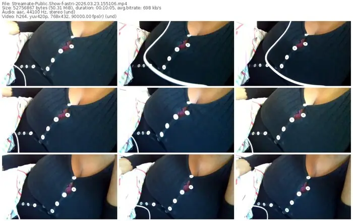 streamate-astri-03-23-2026-15-51-06