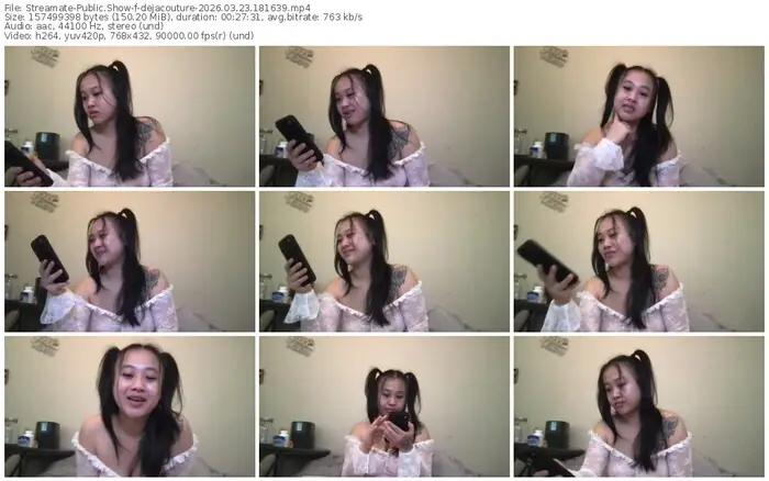 streamate-dejacouture-03-23-2026-18-16-39