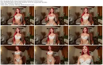 streamate-iamarielallen-03-23-2026-00-07-19