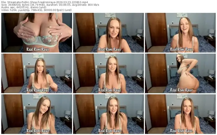 streamate-realroniraye-03-23-2026-22-08-10