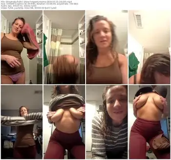 streamate-slippery4sonia-03-23-2026-23-10-01