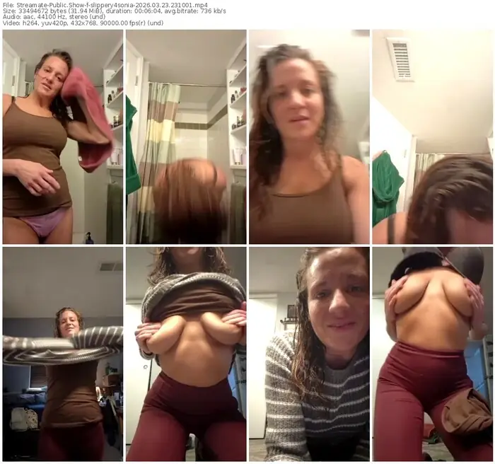 streamate-slippery4sonia-03-23-2026-23-10-01