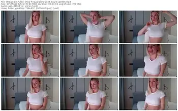 streamate-vavavalera-03-23-2026-12-09-55