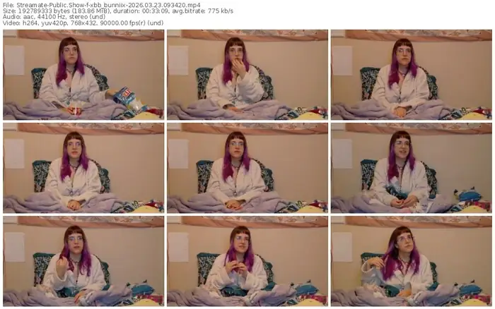 streamate-xbb_bunniix-03-23-2026-09-34-20