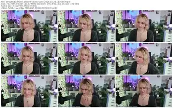 streamate-xzoeyryanx-03-23-2026-18-35-50