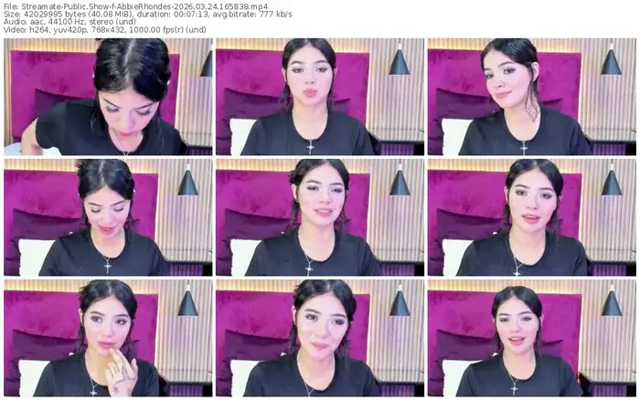 streamate-abbierhondes-03-24-2026-16-58-38