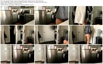 streamate-abigailgrubbs-03-24-2026-14-57-32