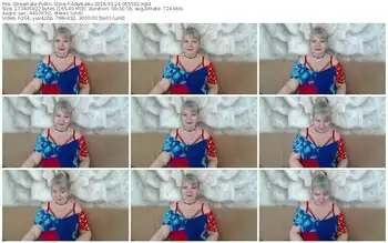 streamate-adama4u-03-24-2026-06-55-32