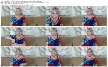 streamate-adama4u-03-24-2026-12-25-43