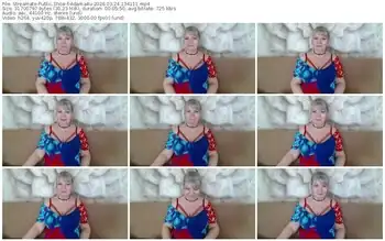 streamate-adama4u-03-24-2026-13-41-11