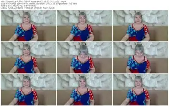 streamate-adama4u-03-24-2026-15-55-17