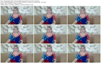 streamate-adama4u-03-24-2026-16-11-29