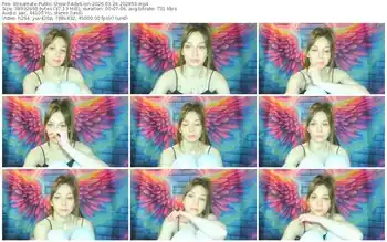 streamate-adellion-03-24-2026-20-28-53