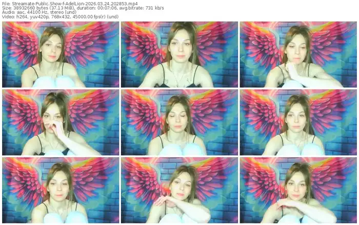 streamate-adellion-03-24-2026-20-28-53