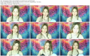 streamate-adellion-03-24-2026-21-43-29