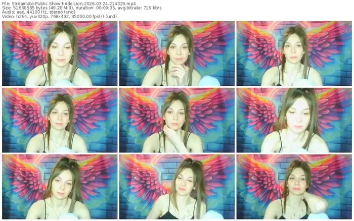 streamate-adellion-03-24-2026-21-43-29