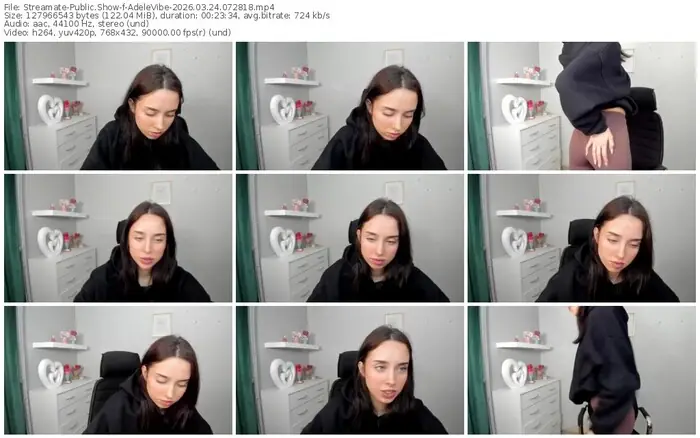 streamate-adelevibe-03-24-2026-07-28-18