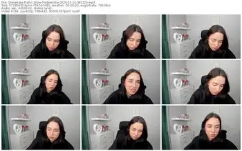 streamate-adelevibe-03-24-2026-08-12-20