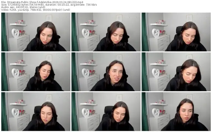 streamate-adelevibe-03-24-2026-08-12-20