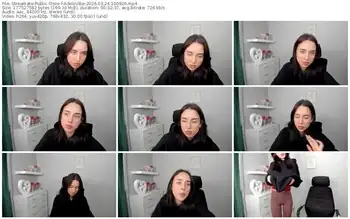 streamate-adelevibe-03-24-2026-10-09-26