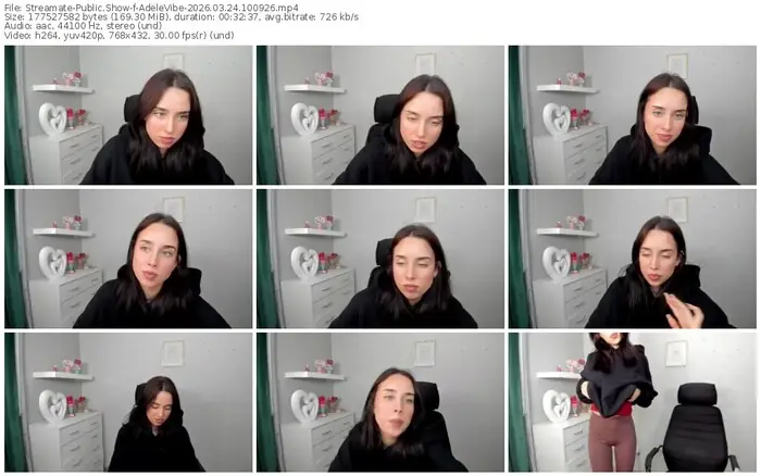 streamate-adelevibe-03-24-2026-10-09-26