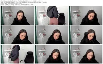 streamate-adelevibe-03-24-2026-11-22-19