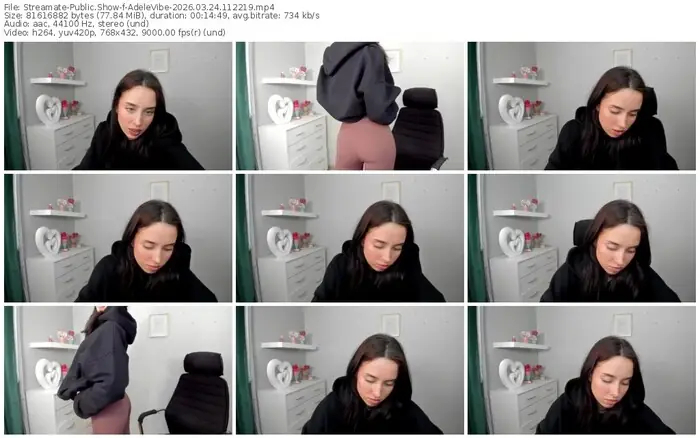 streamate-adelevibe-03-24-2026-11-22-19
