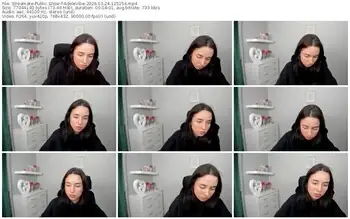 streamate-adelevibe-03-24-2026-12-51-54