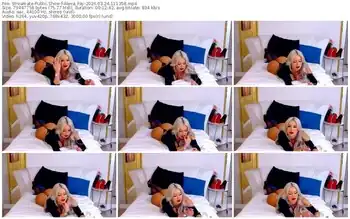 streamate-alexa_fay-03-24-2026-11-13-58