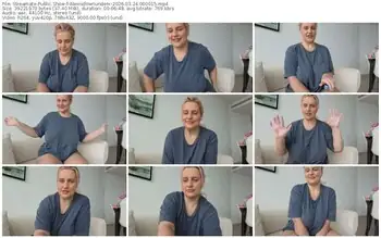 streamate-alexisdownunderx-03-24-2026-00-00-15